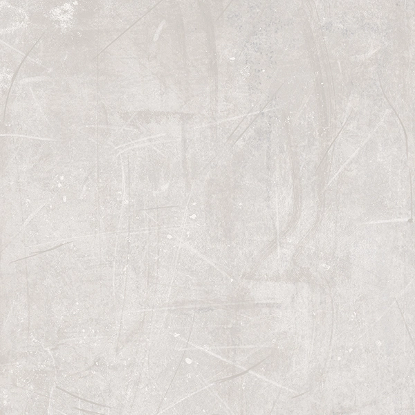 Ava ceramica Scratch Milky Way 80x80 cm